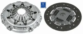 zestaw-sprzegiel-sachs-3000-951-994