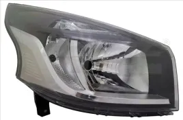 reflektor-tyc-20-14790-25-2