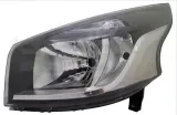 reflektor-tyc-20-14790-25-2-strona-zabudowy-lewa