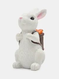 figurka-wielkanocna-zajaczek-ozdoba-dekoracja-12cm