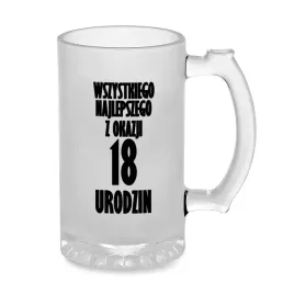 smieszny-kufel-450ml-idealny-prezent-na-kazda-okazje-pdm-na-18-nastke-01