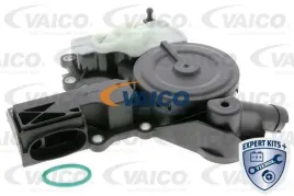 separator-oleju-odpowietrzenie-przestrzeni-korbowej-vaico-v10-3320