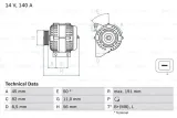 alternator-bosch-0-986-042-840