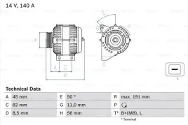 alternator-bosch-0-986-042-840