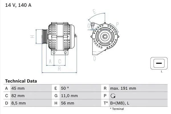 alternator-bosch-0-986-042-840-jakosc-czesci-zgodnie-z-gvo-q-oryginal-z-logo-producenta-czesci-oem-oes