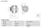 alternator-bosch-0-986-042-840-jakosc-czesci-zgodnie-z-gvo-q-oryginal-z-logo-producenta-czesci-oem-oes