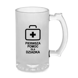 smieszny-kufel-450ml-idealny-prezent-na-kazda-okazje-pdm-dla-dziadka-09