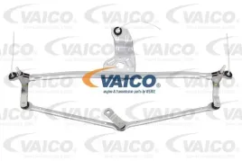 naped-wycieraczek-vaico-v24-1724-1