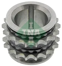 kolo-zebate-wal-korbowy-ina-554-0152-10