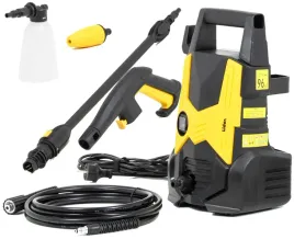 lider-cisnieniowa-myjnia-mobilna-myjka-elektryczna-1700w-130-bar-krm1709t