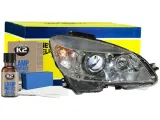 reflektor-magneti-marelli-710301234272-stan-nowy