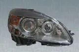 reflektor-magneti-marelli-710301234272-rodzaj-swiatel-mijania-tradycyjne-halogenowe