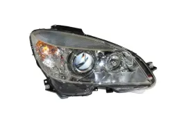 reflektor-swiatel-przednich-lpl941-mma