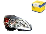 reflektor-magneti-marelli-710301234272-producent-czesci-magneti-marelli