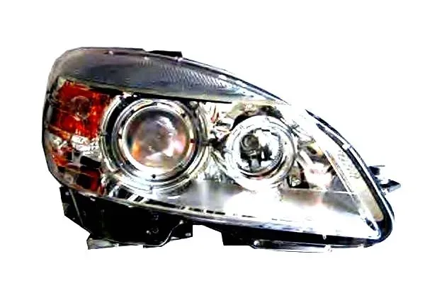 reflektor-magneti-marelli-710301234272-typ-samochodu-samochody-osobowe