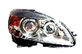 reflektor-magneti-marelli-710301234272-typ-samochodu-samochody-osobowe