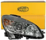 reflektor-magneti-marelli-710301234272-waga-z-opakowaniem-6-kg