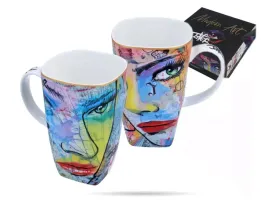 kubek-jover-ego-600-ml-porcelana-na-prezent-carmani