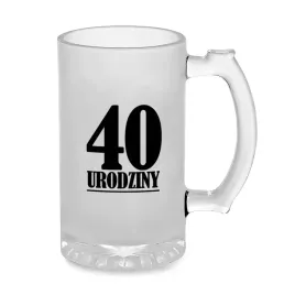 smieszny-kufel-450ml-idealny-prezent-na-kazda-okazje-pdm-na-40-stke-10