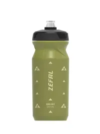 bidon-zefal-sense-soft-65-bottle-olive-green-065l