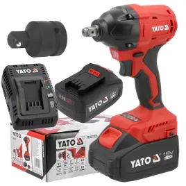 yato-klucz-udarowy-akumulatorowy-bezszczotkowy-18v-350nm-2x4ah-nasadka