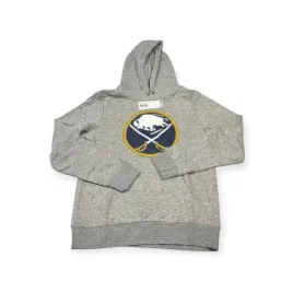 bluza-meska-z-kapturem-ncaa-buffalo-sabres-fanatics-s