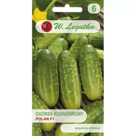 legutko-nasiona-tradycyjne-ogorek-gruntowy-konserwowy-polan-4g