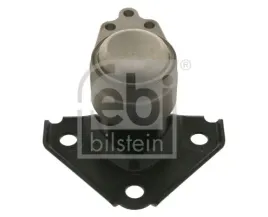 lozyskowanie-silnika-febi-bilstein-40818