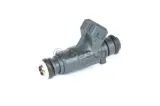 wtryskiwacz-bosch-0-280-156-268