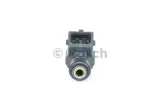 wtryskiwacz-bosch-0-280-156-268-stan-nowy
