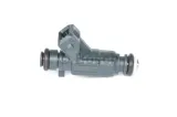 wtryskiwacz-bosch-0-280-156-268-producent-czesci-fiat-oe