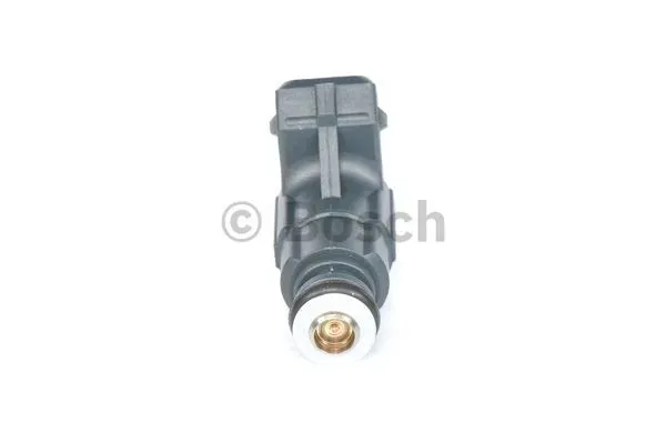 wtryskiwacz-bosch-0-280-156-268-typ-samochodu-samochody-osobowe