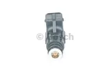 wtryskiwacz-bosch-0-280-156-268-typ-samochodu-samochody-osobowe
