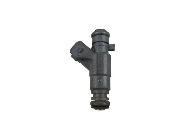 wtryskiwacz-bosch-0-280-156-268-numer-katalogowy-oryginalu-55191345