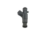 wtryskiwacz-bosch-0-280-156-268-numer-katalogowy-oryginalu-55191345