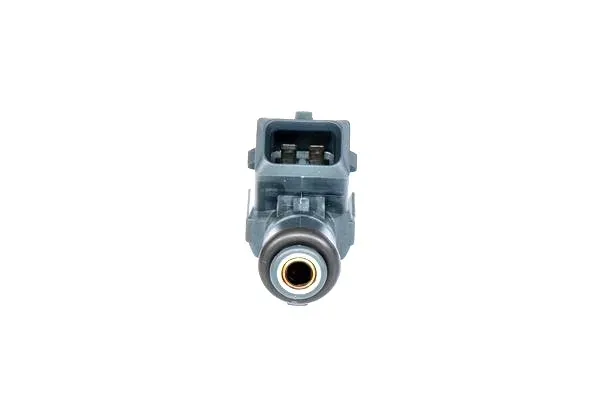 wtryskiwacz-bosch-0-280-156-268-waga-z-opakowaniem-5-kg
