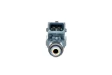 wtryskiwacz-bosch-0-280-156-268-waga-z-opakowaniem-5-kg