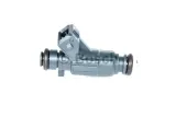 wtryskiwacz-bosch-0-280-156-268-numer-katalogowy-czesci-0280156268