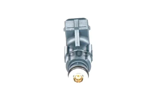 wtryskiwacz-bosch-0-280-156-268-wersja-europejska