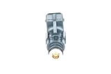 wtryskiwacz-bosch-0-280-156-268-wersja-europejska