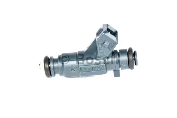 wtryskiwacz-bosch-0-280-156-268-stan-nowy-producent-czesci-fiat-oe