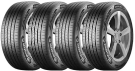 4x-185-65r15-barum-bravuris-6-88t-nowe-lato-nowosc