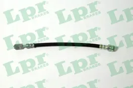 przewod-hamulcowy-elastyczny-lpr-6t48465