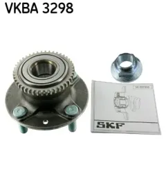 zestaw-lozysk-kola-skf-vkba-3298