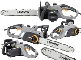 hp-handy-prime-pila-lancuchowa-pilarka-elektryczna-2000w-40cm-sds-otp2040qt