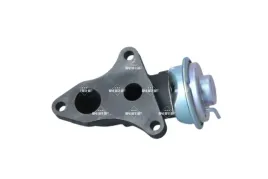 zawor-agr-nrf-48638