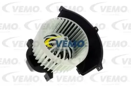 wentylator-wewnetrzny-vemo-v10-03-0004