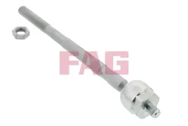 polaczenie-osiowe-drazek-kierowniczy-poprzeczny-fag-840-0282-10