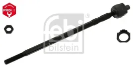 polaczenie-osiowe-drazek-kierowniczy-poprzeczny-febi-bilstein-42468