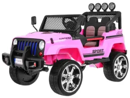 autko-terenowe-raptor-drifter-rozowy-pilot-naped-4x4-schowek-wolny